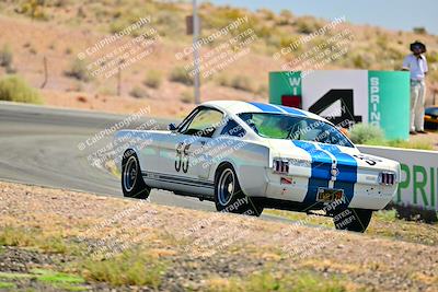 media/May-10-2025-Cobra Club (Sat) [[7b9c5022b1]]/Red Group/Session 1 (Turn 4)/